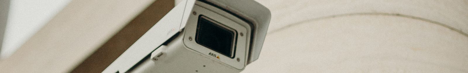 Güvenlik Kamera Sistemleri ve CCTV Kurulumu Tuzla, Pendik, Kartal, Gebze
