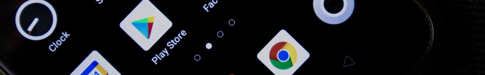 Yakın planda akıllı telefon - Telefon Tamiri Tuzla, Pendik, Kartal, Gebze
