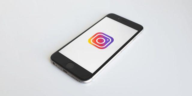 Instagram Aktiflik Durumu Nasıl Kapatılır?