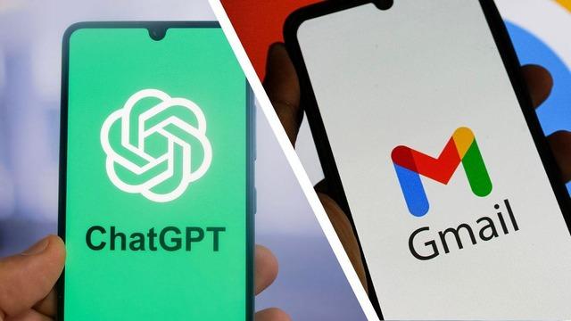 ChatGPT ve Gmail Entegrasyonu Nasıl Yapılır?
