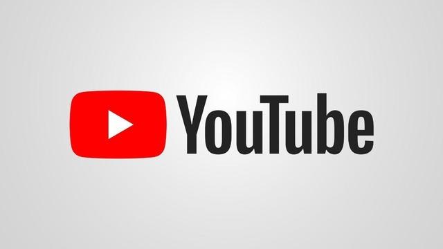 YouTube İzleme Geçmişi Nasıl Kapatılır?