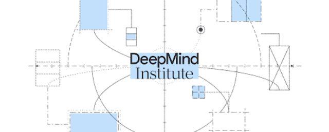 DeepMind'dan AGI Hamlesi: Yeni Enstitü Kuruldu