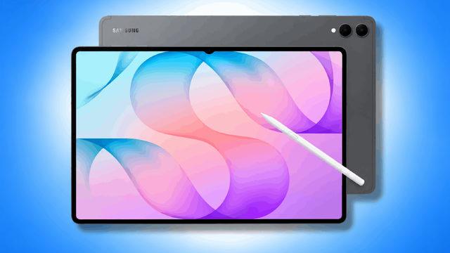 Samsung Galaxy Tab S12 Serisi: Teknik Detaylar ve Beklentiler