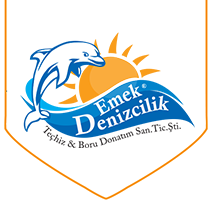 Emek Denizcilik