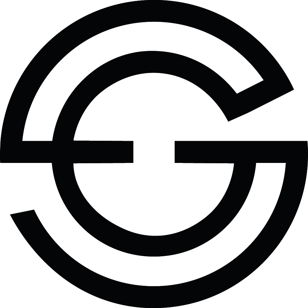 GS Marine