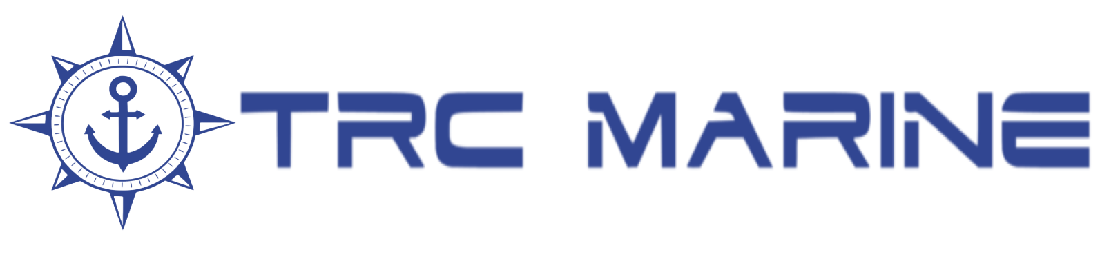 TRC Marine